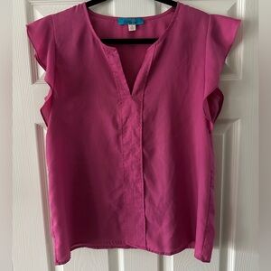 Women’s Work Blouse